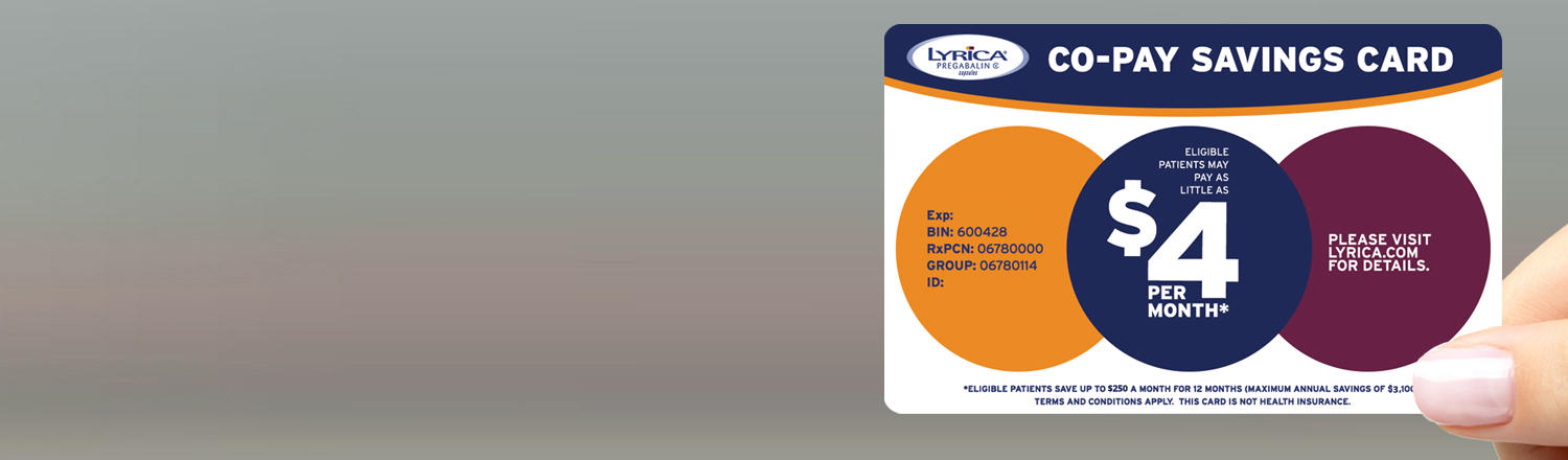 savings-card savings-card